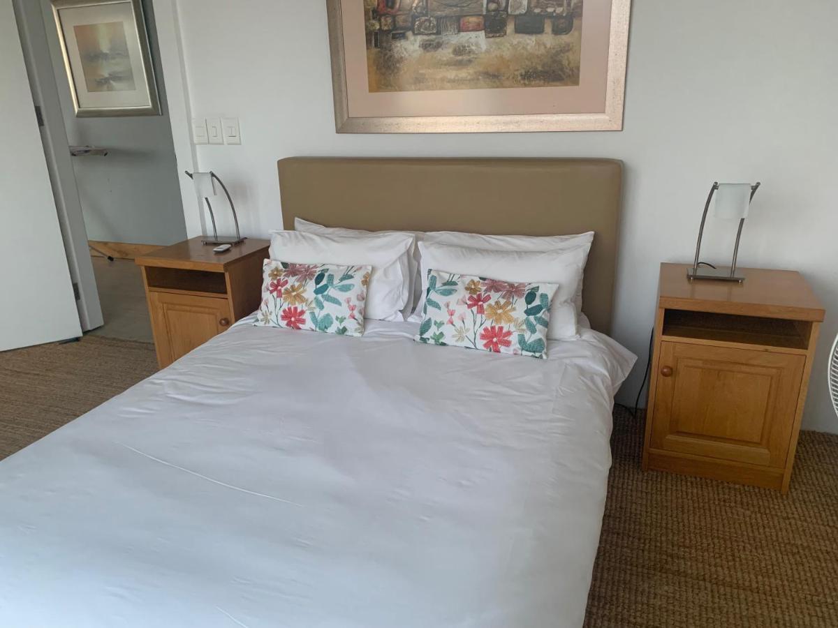 플레튼버그 베이 Penthouse 230M2 On The Sea 아파트 외부 사진
