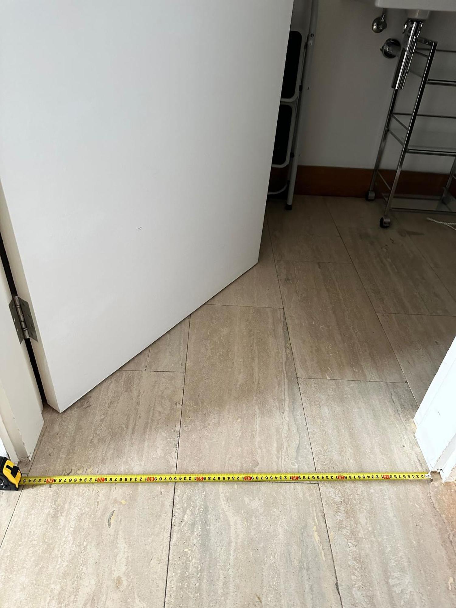 플레튼버그 베이 Penthouse 230M2 On The Sea 아파트 외부 사진